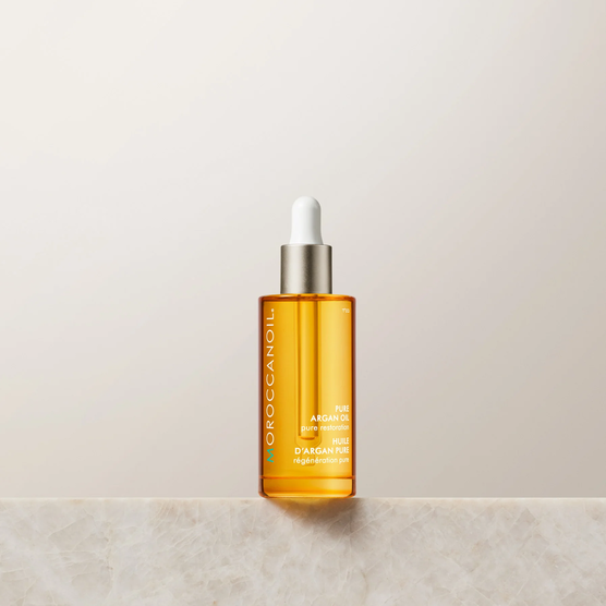 BODY MOROCCANOIL �LEO DE ARGAN